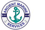 ancient marine services